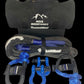 KINGDOM RECOVERY ROPE KIT